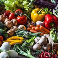 CALIDAD DE PRODUCTO RESTAURANTE GRANJA SANTA CREU CALIDAD DE PRODUCTO RESTAURANTE GRANJA SANTA CREU