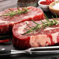 CARNES PREMIUM RESTAURANTE GRANJA SANTA CREU