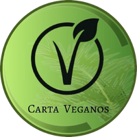 CARTA DE CELIACOS RESTAURANTE GRANJA SANTA CREU CARTA DE CELIACOS RESTAURANTE GRANJA SANTA CREU