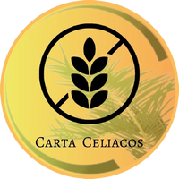 CARTA VEGANOS RESTAURANTE GRANJA SANTA CREU