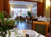 Granja Santa Creu R1