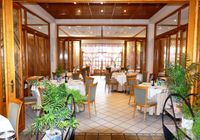 Granja Santa Creu R10