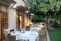 Granja Santa Creu R11