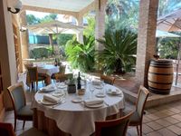 Granja Santa Creu R3