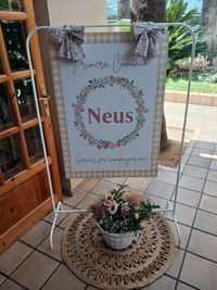 Granja Santa Creu Celebraciones (12)