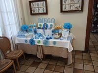 Granja Santa Creu Celebraciones (15)