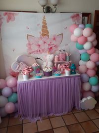 Granja Santa Creu Celebraciones (8)