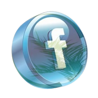 Facebook Restaurante Granja Santa Creu